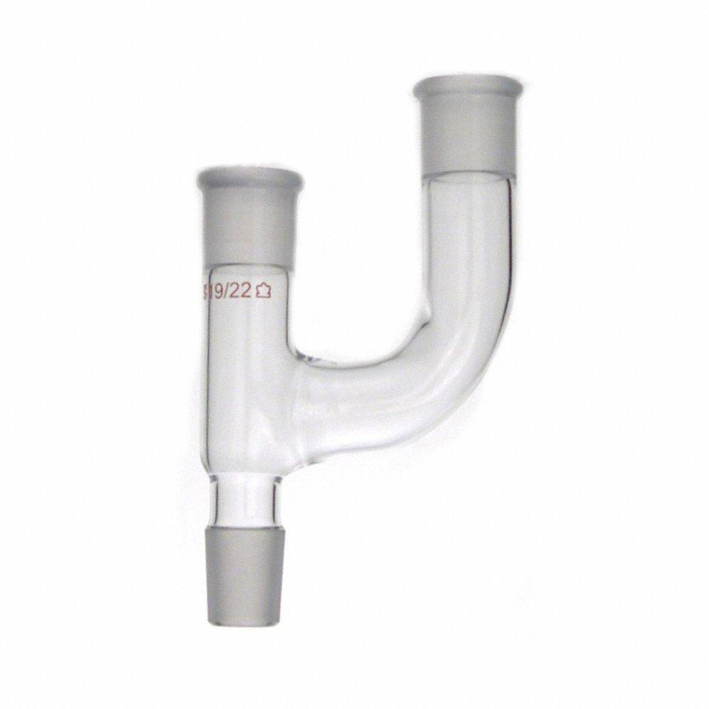 KIMBLE CHASE 273760-0000