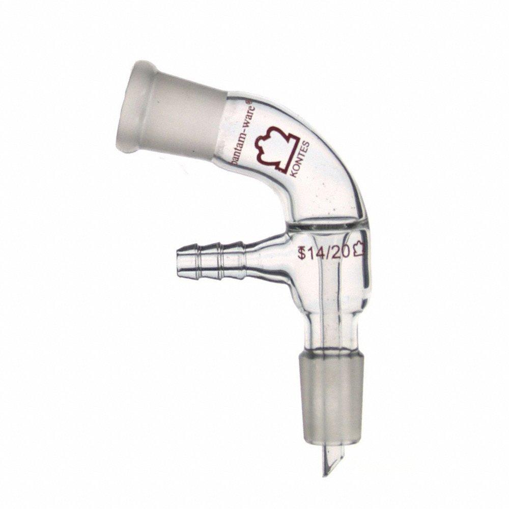 KIMBLE CHASE 276400-0000