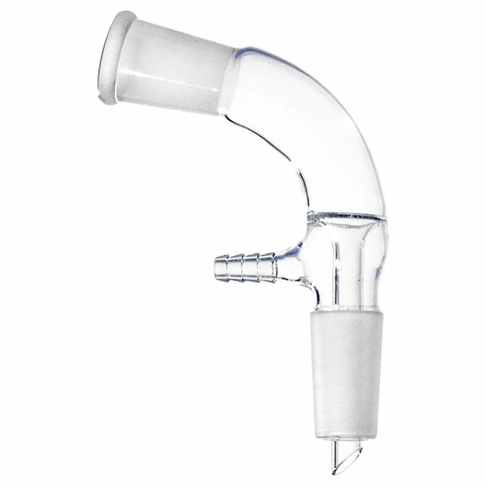 KIMBLE CHASE 276410-0000