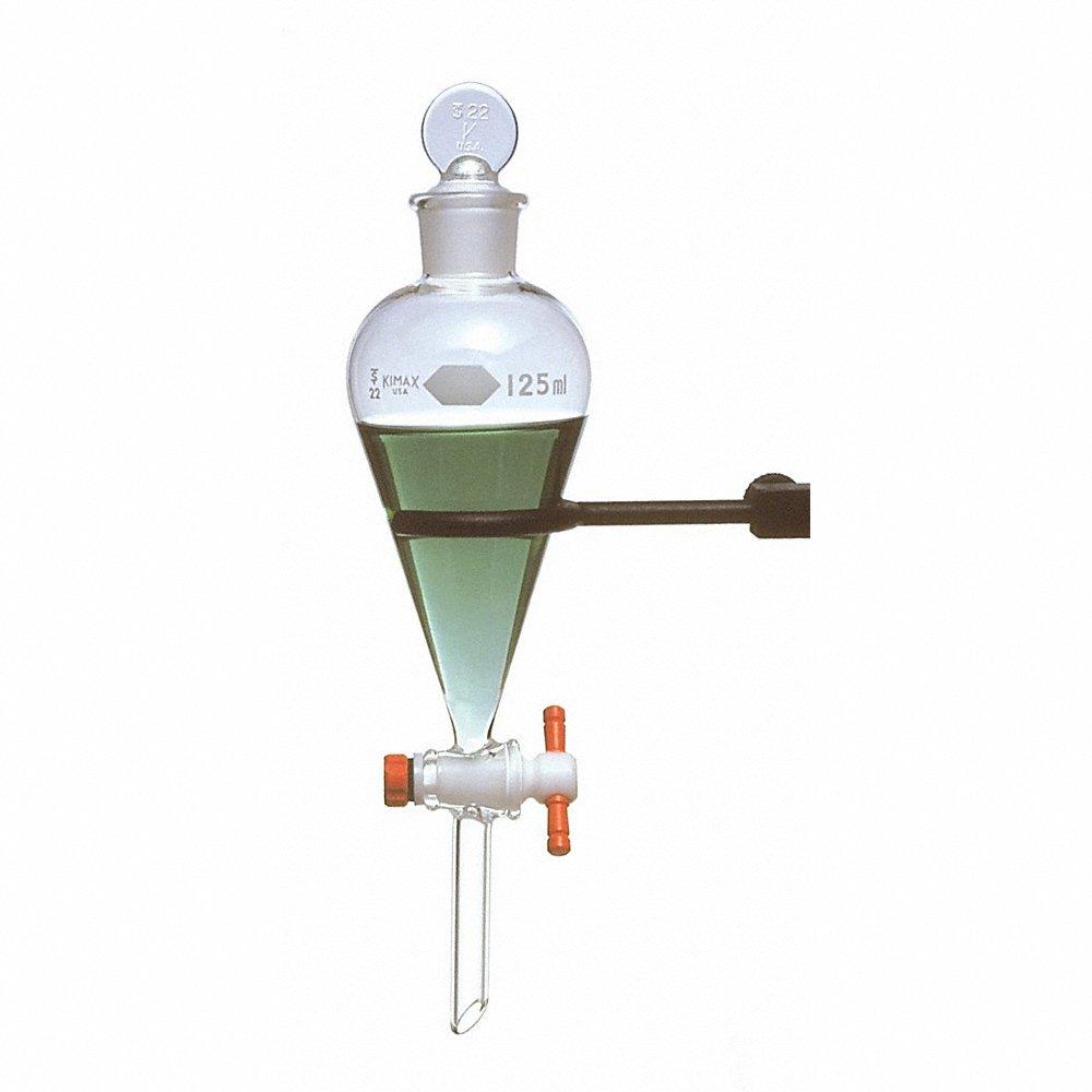 KIMBLE CHASE 29048F-250