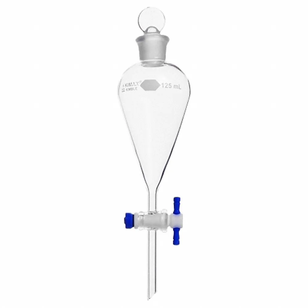 KIMBLE CHASE 29048T-2000