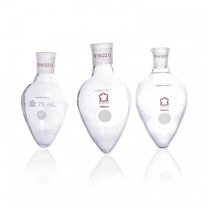 KIMBLE CHASE 294260-0100