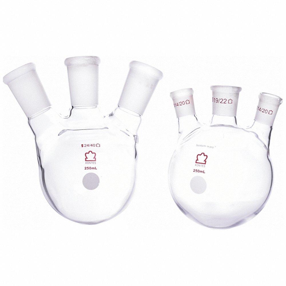 KIMBLE CHASE 295510-0500