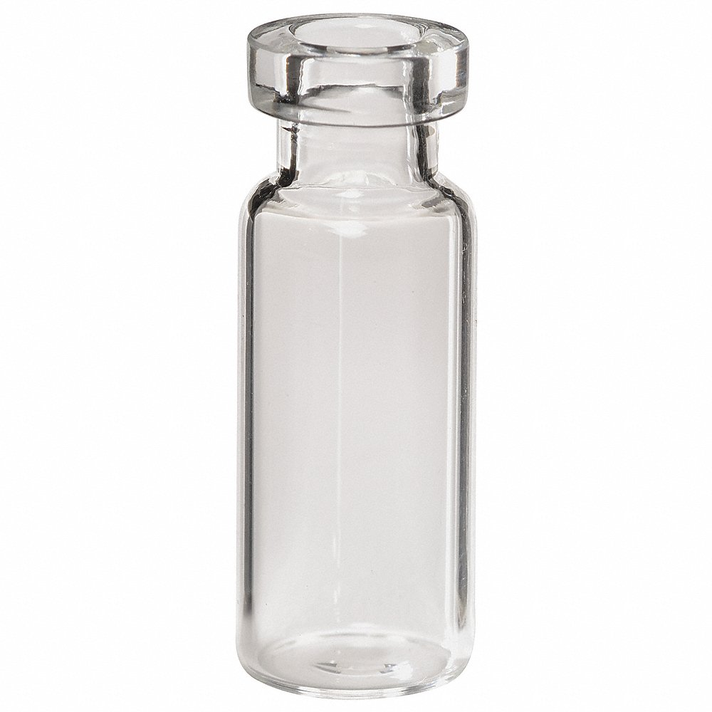 KIMBLE CHASE 331232C