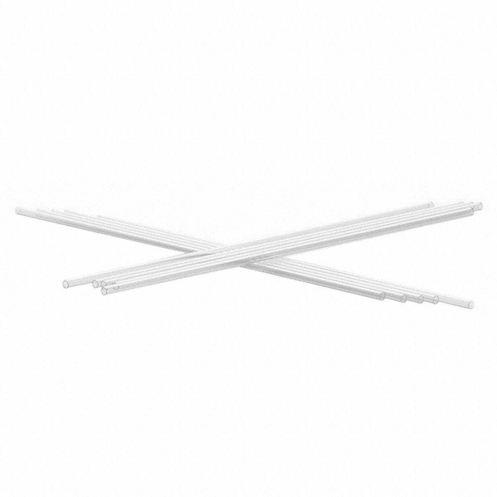 KIMBLE CHASE 34502-99