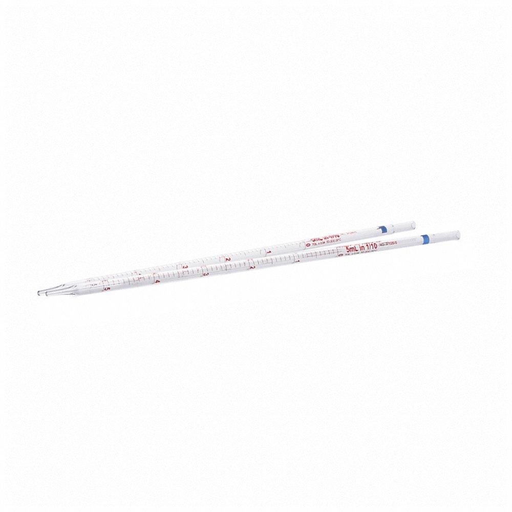 KIMBLE CHASE 37020-110