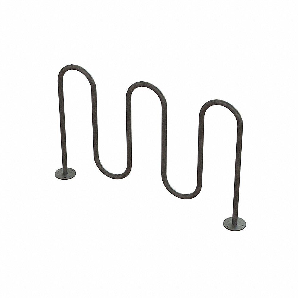 KIMBLE CHASE 37020-11100