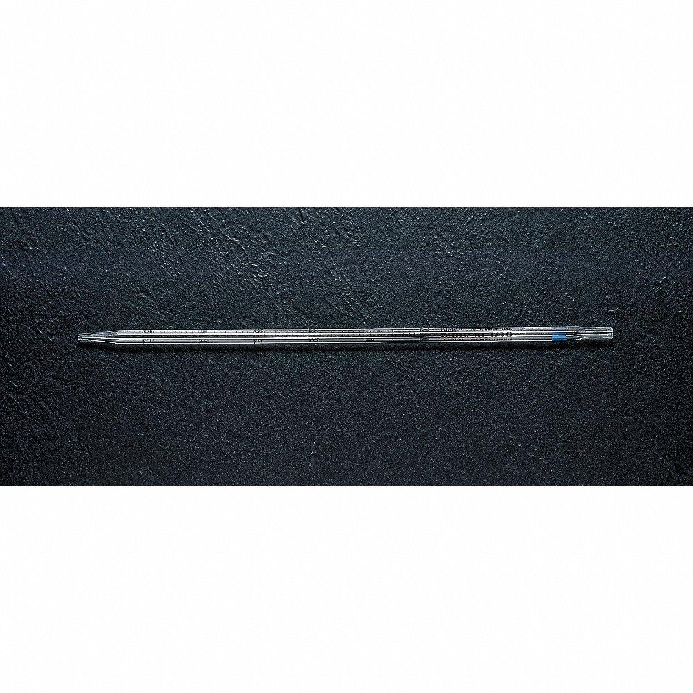 KIMBLE CHASE 37020-25