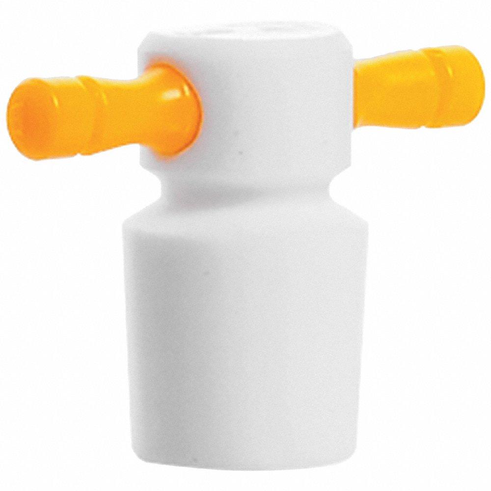 KIMBLE CHASE 41901R-22