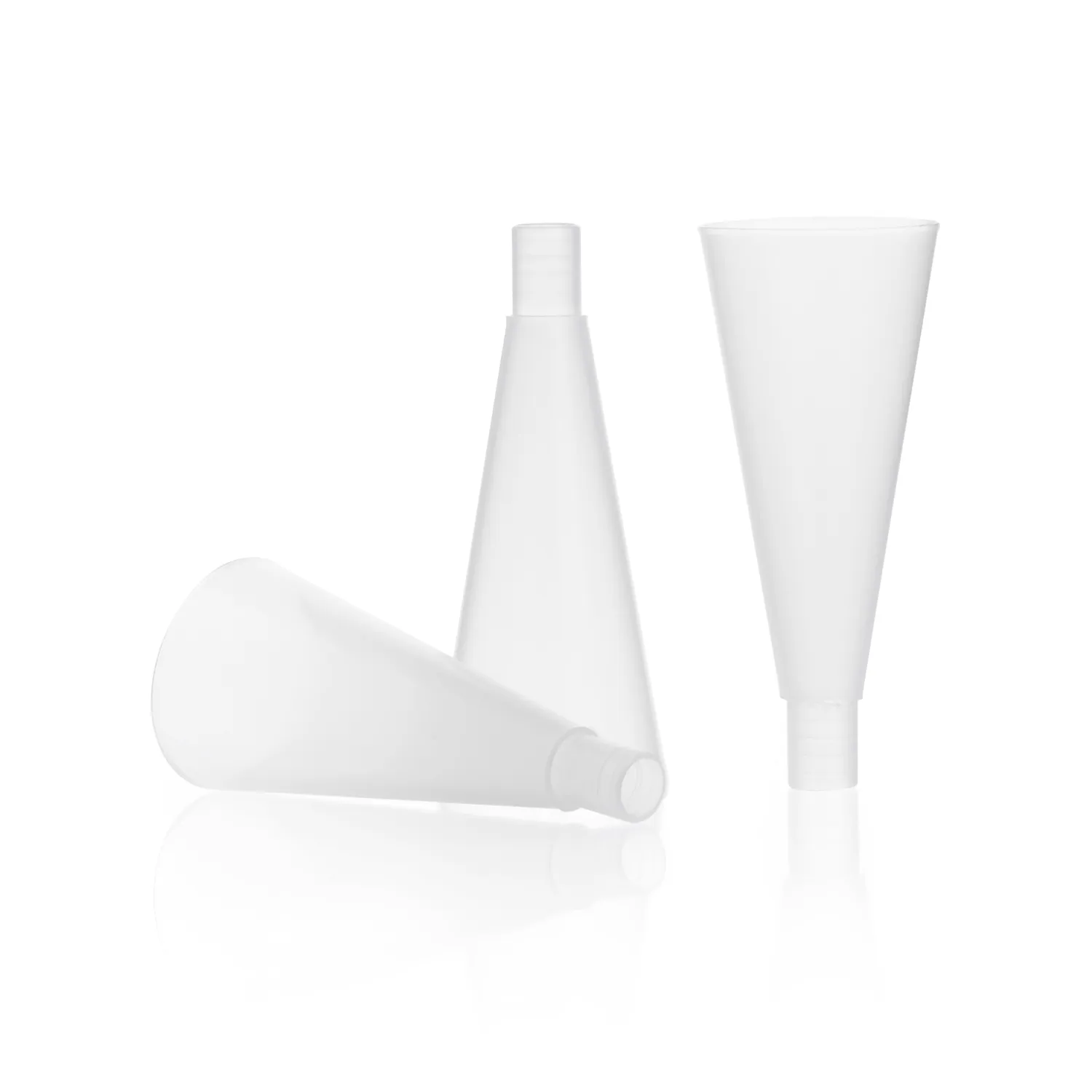 KIMBLE CHASE 420164-1000