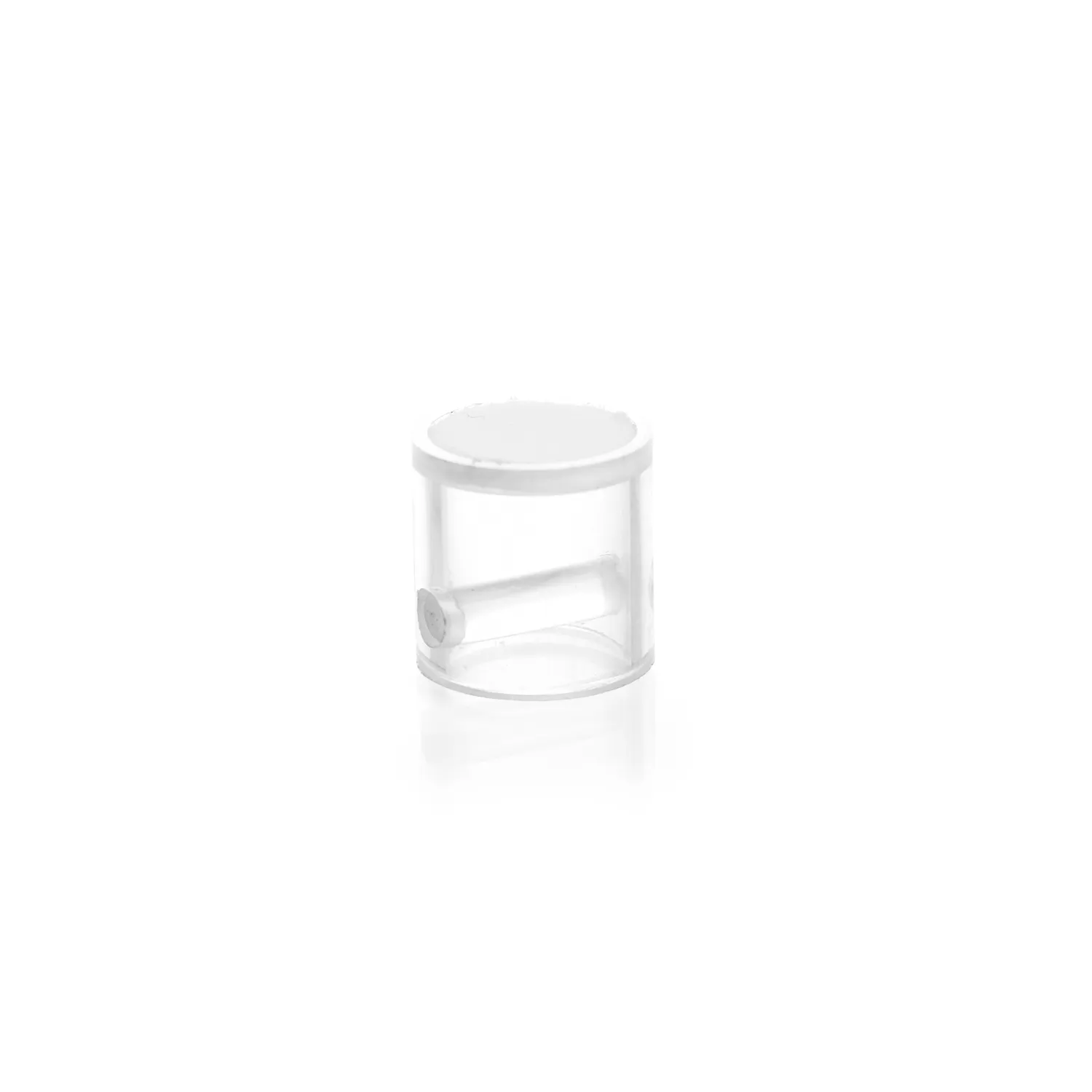 KIMBLE CHASE 420404-1500