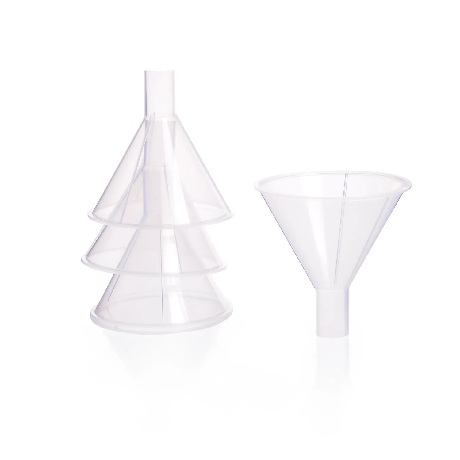 KIMBLE CHASE 420405-0100