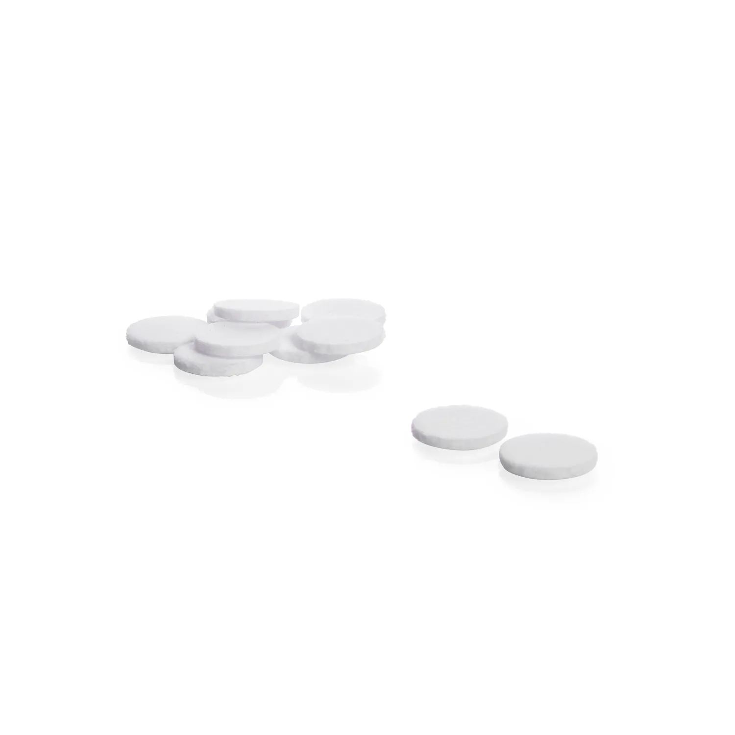 KIMBLE CHASE 420415-1001