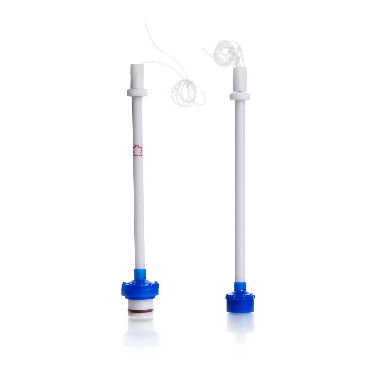 KIMBLE CHASE 420415-1500