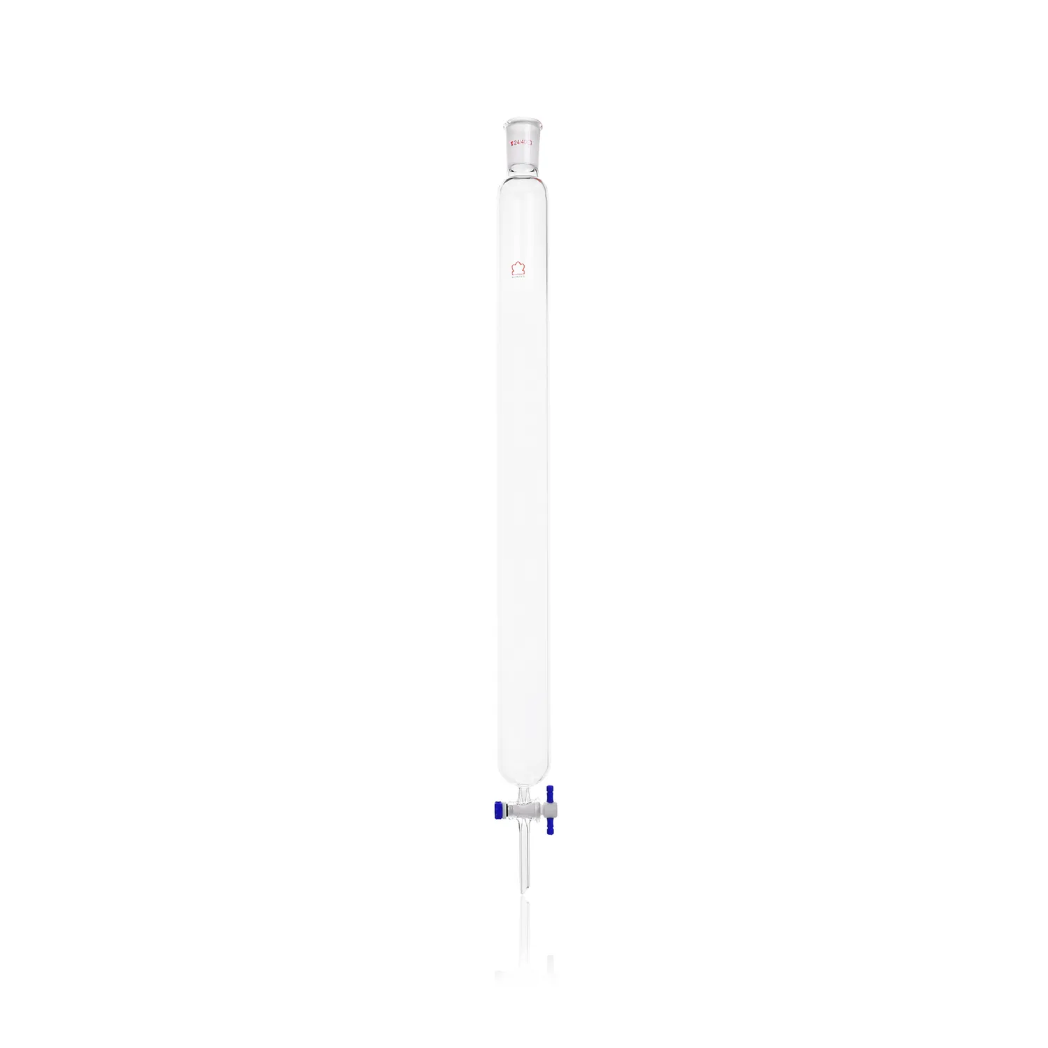 KIMBLE CHASE 420510-0420