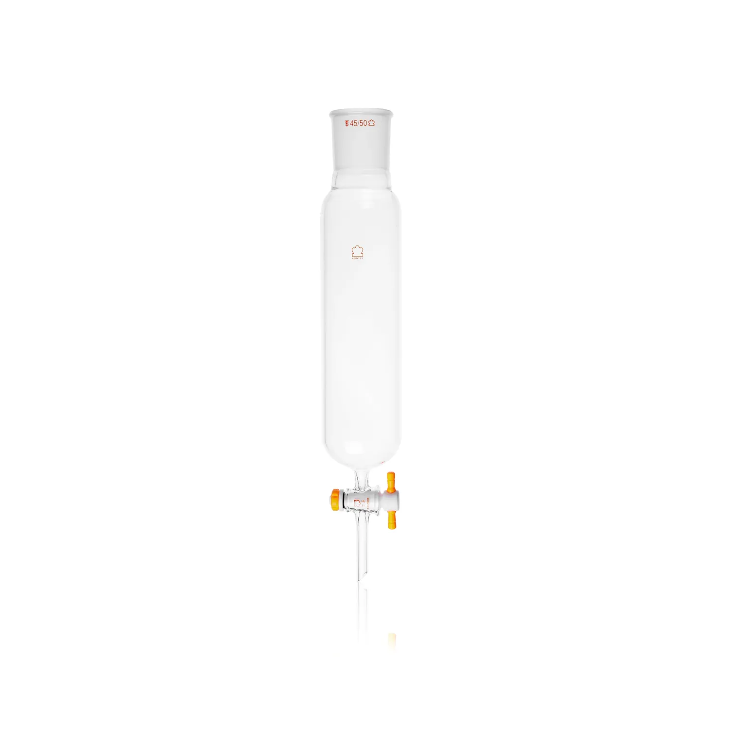 KIMBLE CHASE 420510-0520