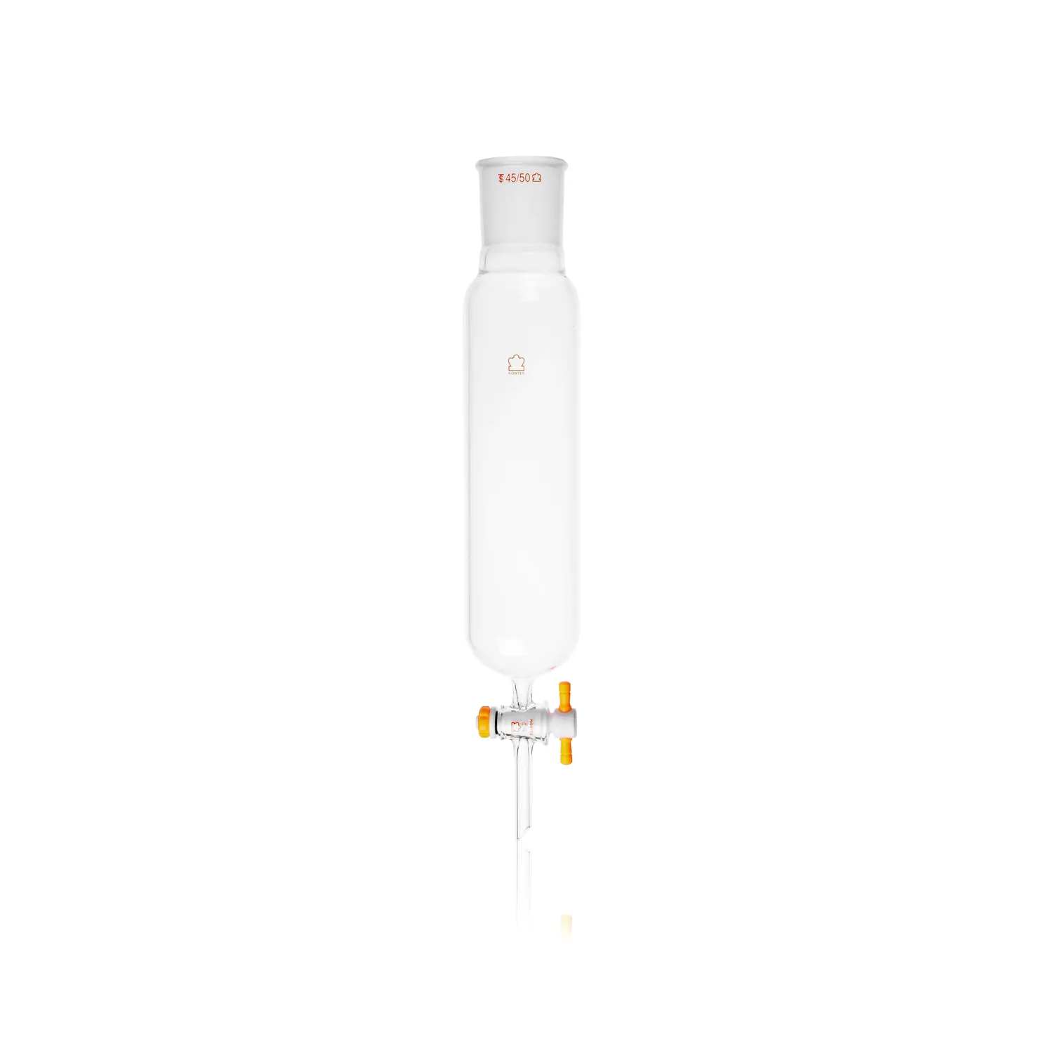 KIMBLE CHASE 420510-0625