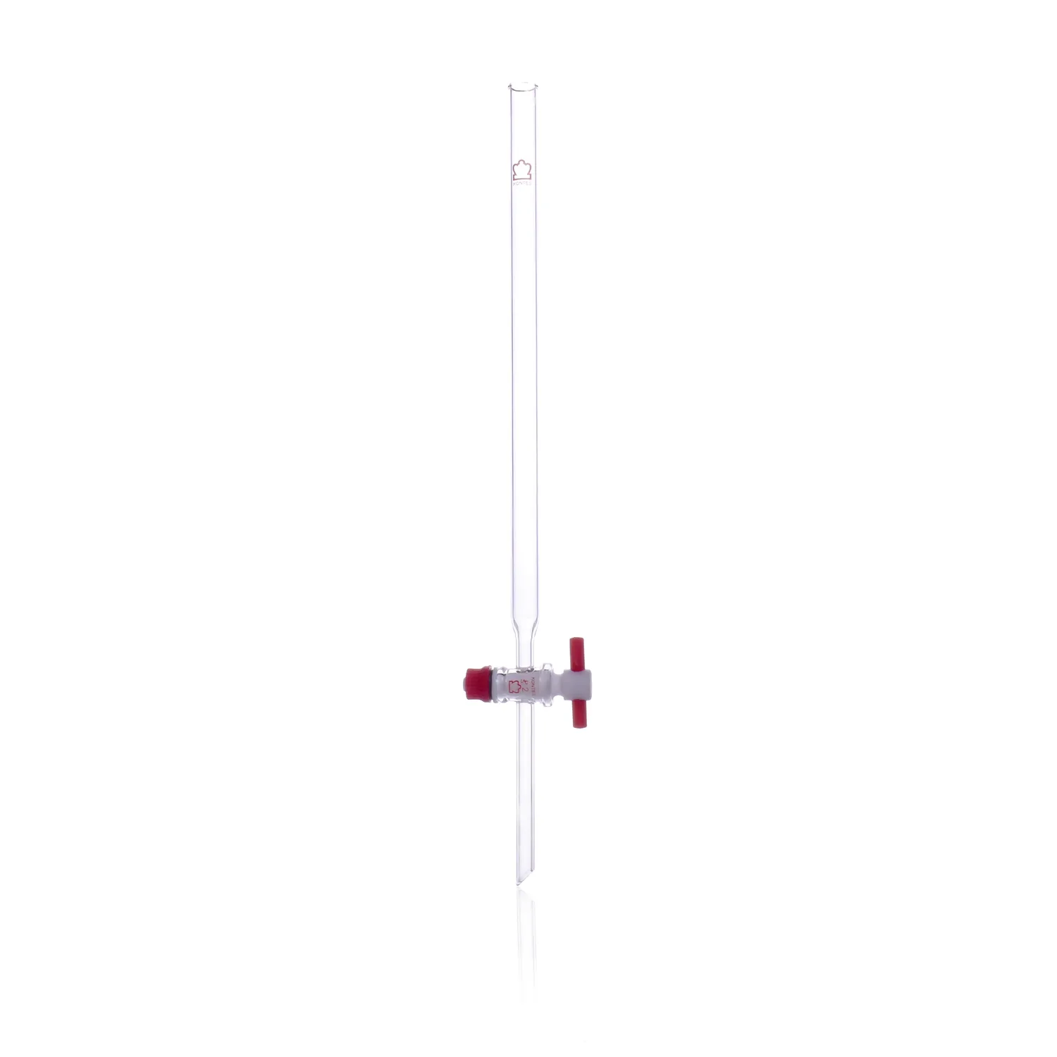 KIMBLE CHASE 420530-0213