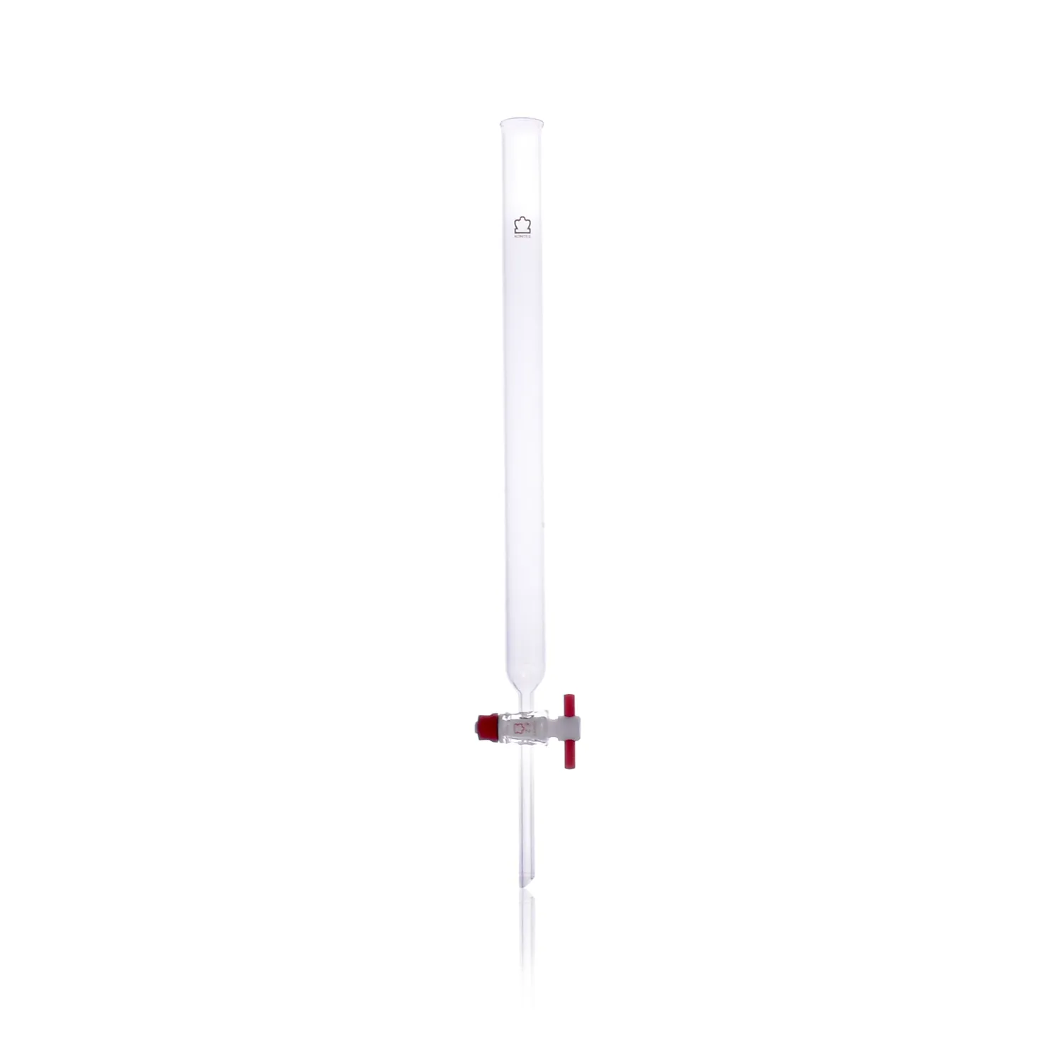 KIMBLE CHASE 420530-0232
