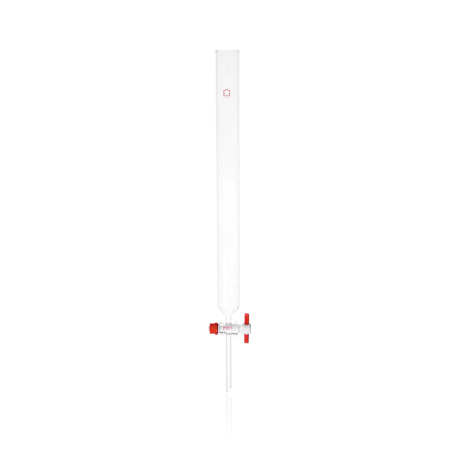 KIMBLE CHASE 420530-0252