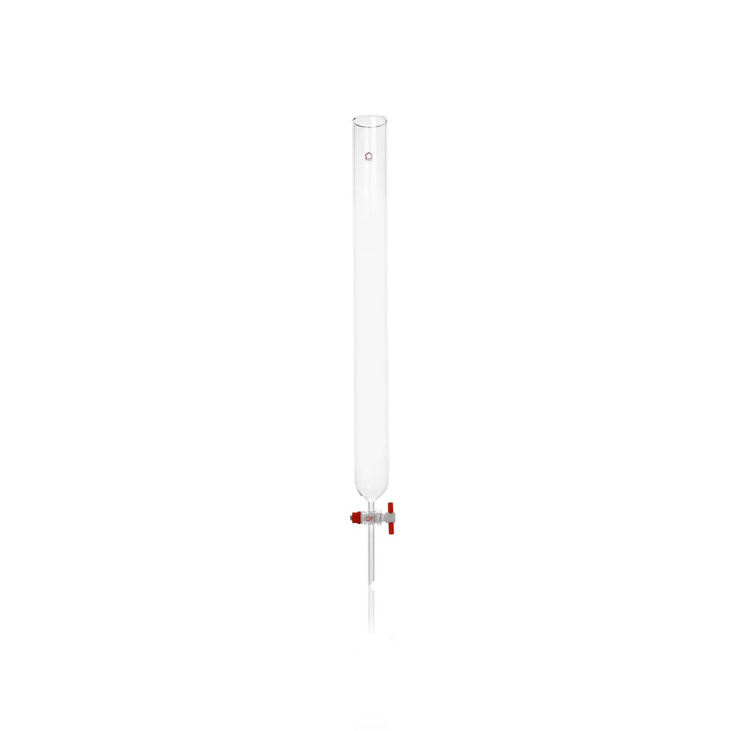 KIMBLE CHASE 420530-0273