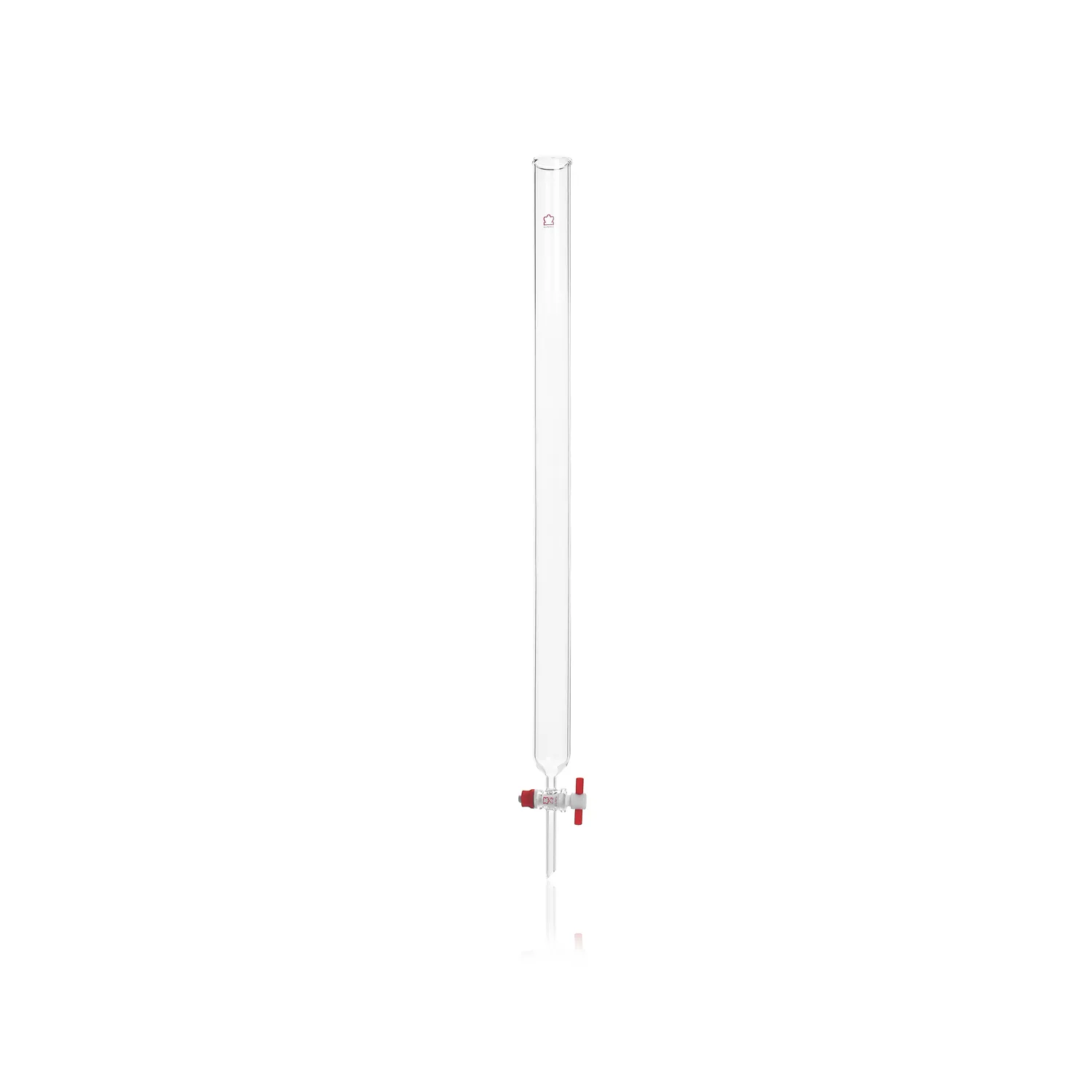 KIMBLE CHASE 420530-0350