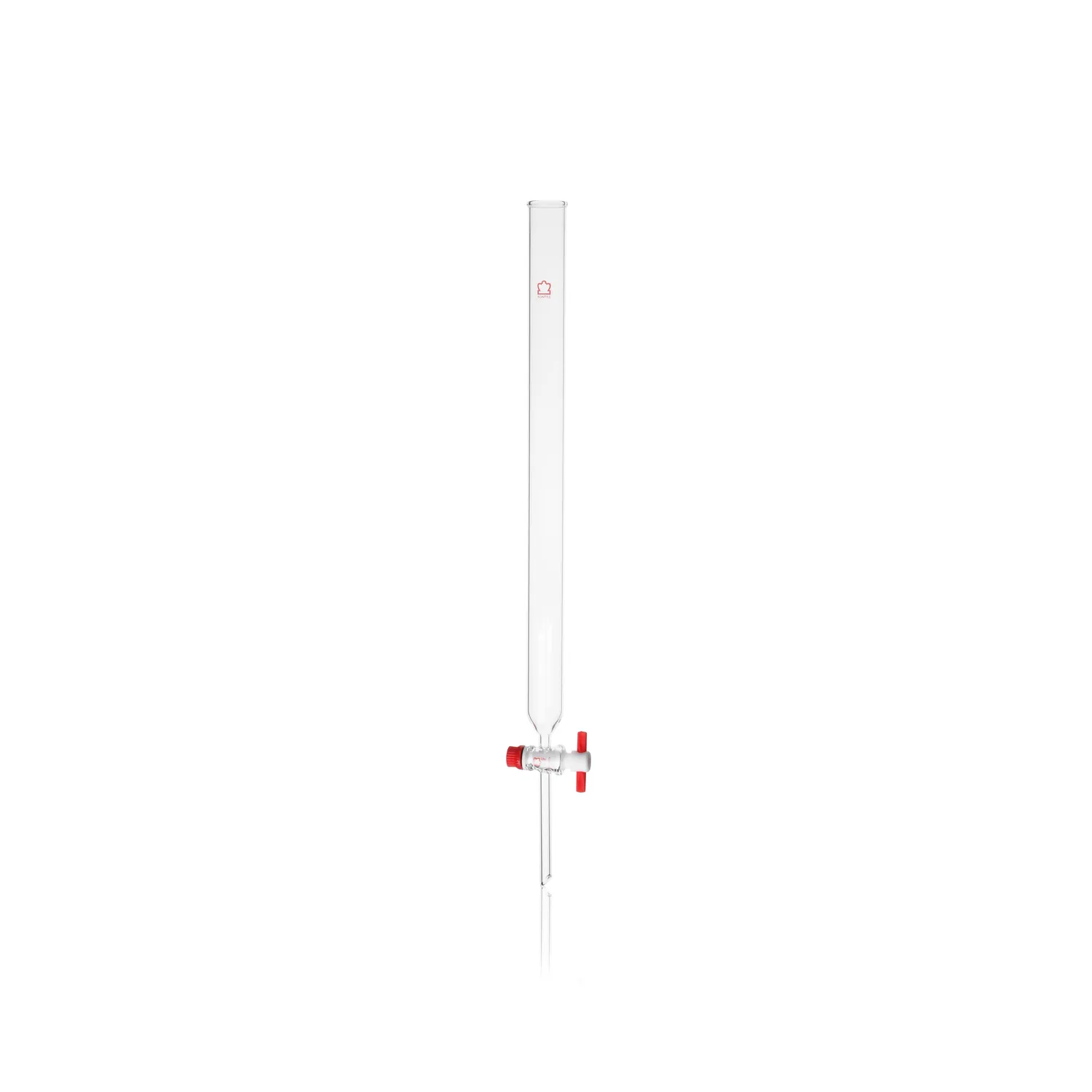 KIMBLE CHASE 420530-0414