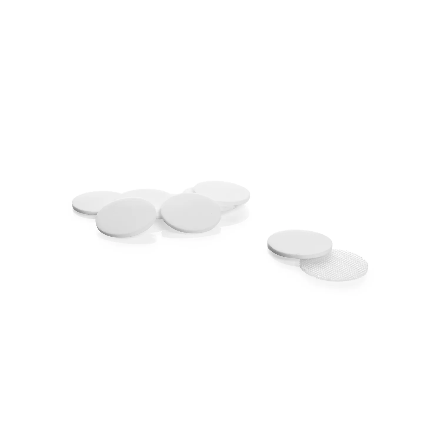 KIMBLE CHASE 420811-2020