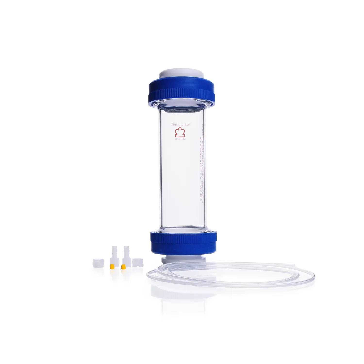 KIMBLE CHASE 420830-1020