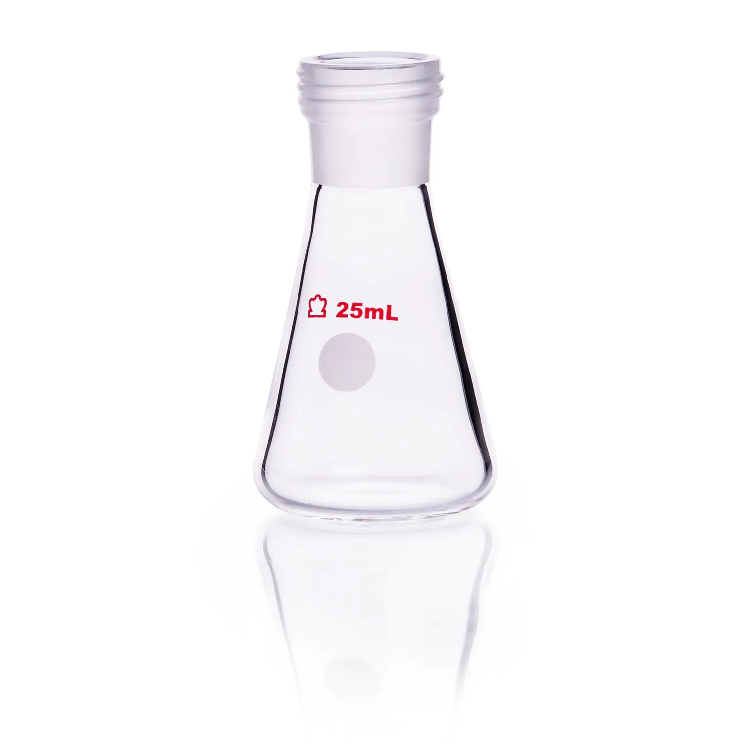 KIMBLE CHASE 422532-0050