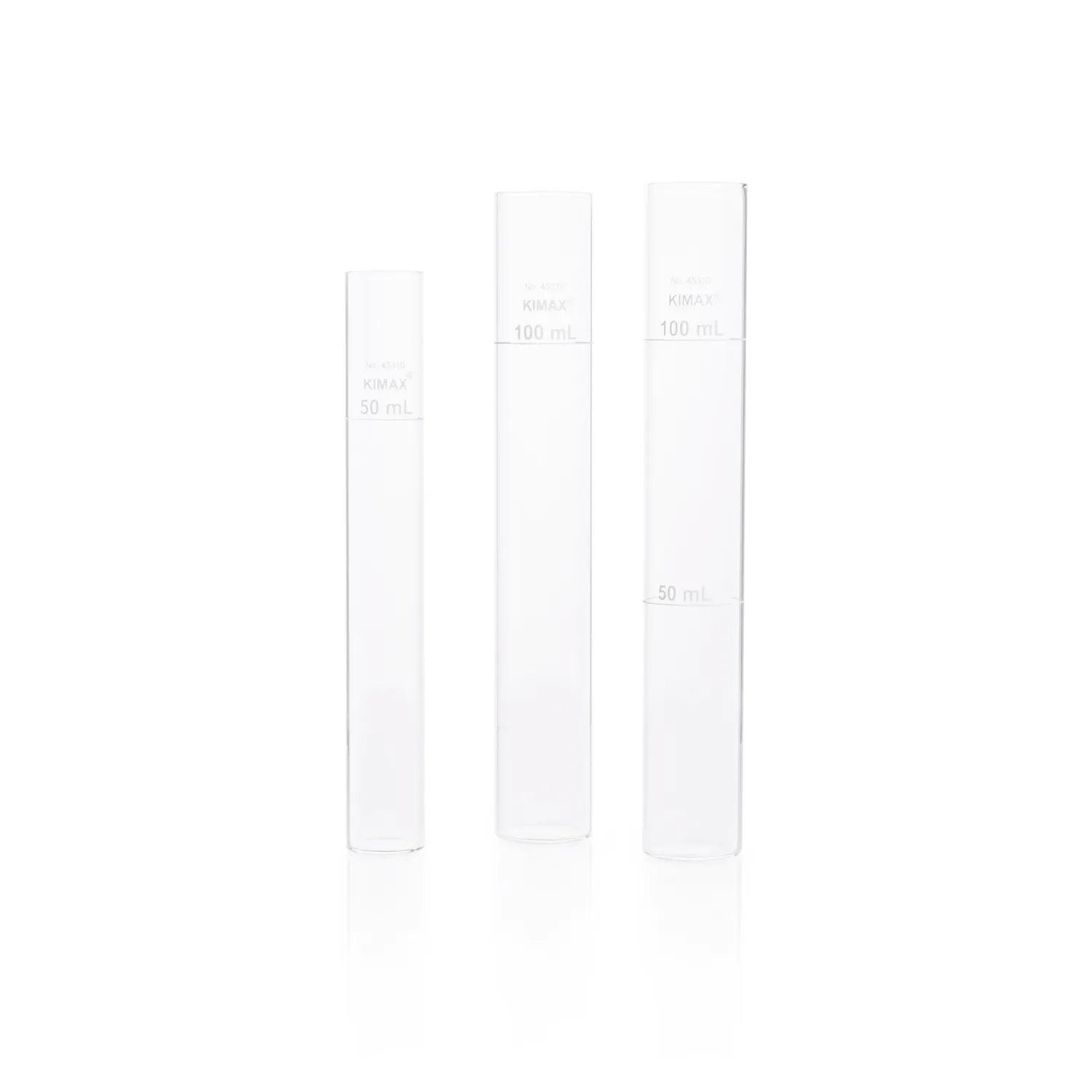 KIMBLE CHASE 45310A-50