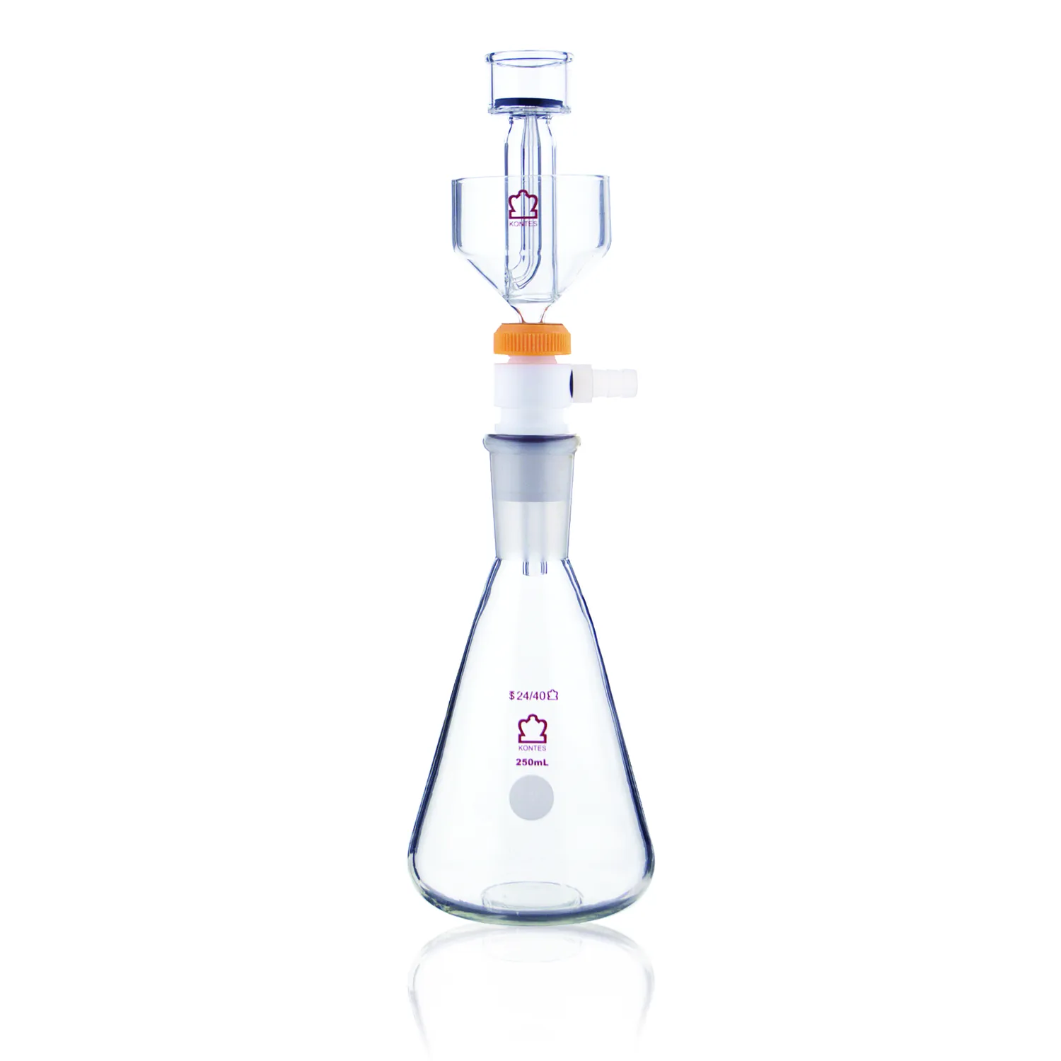 KIMBLE CHASE 459960-0000