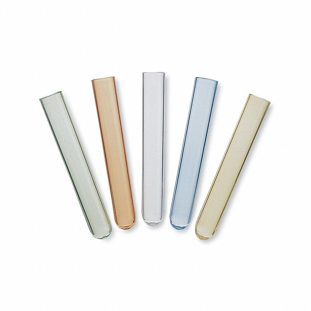 KIMBLE CHASE 51012-100