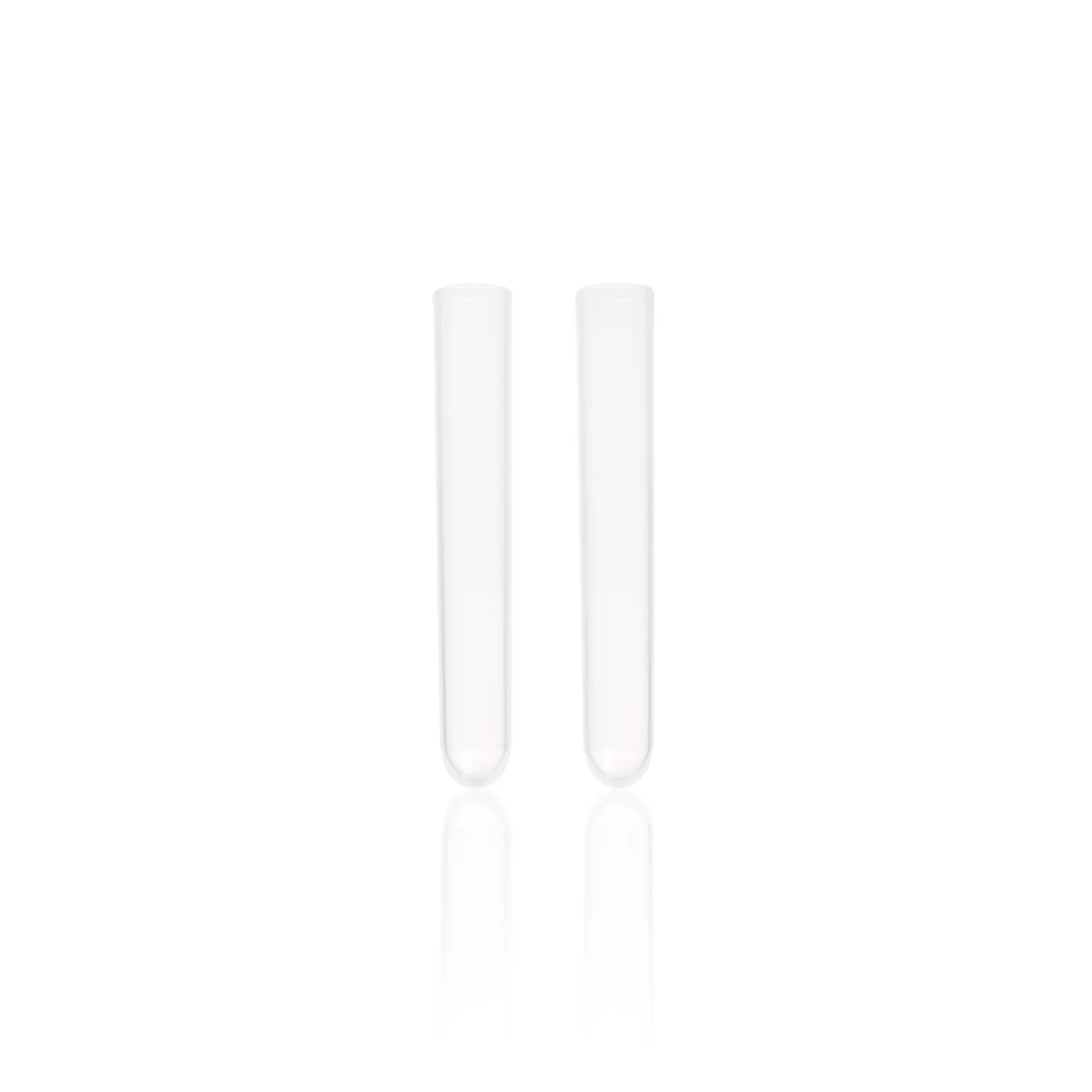 KIMBLE CHASE 51017-100