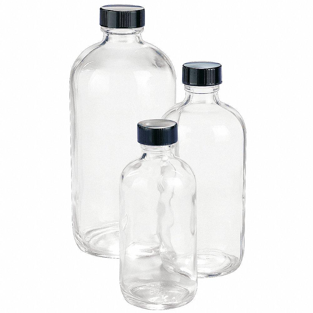 KIMBLE CHASE Bottles and Jars