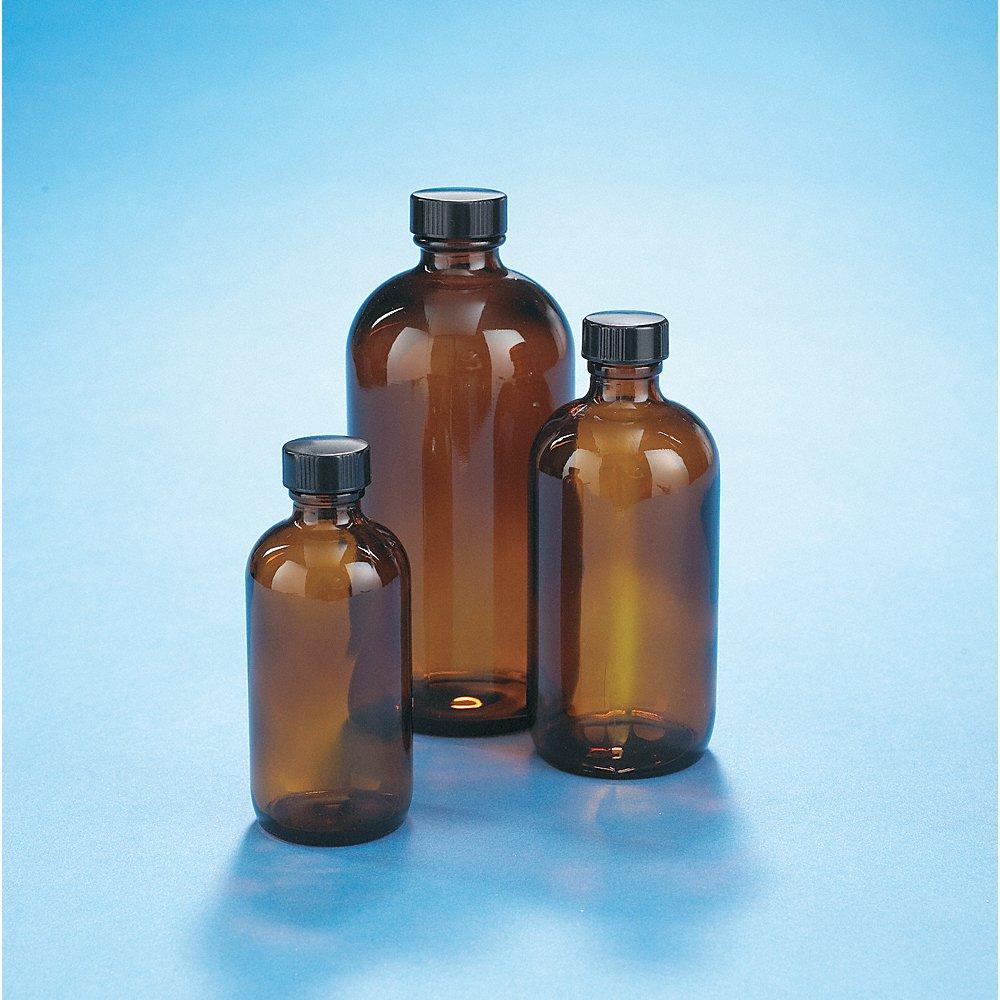 KIMBLE CHASE 5120824V-25