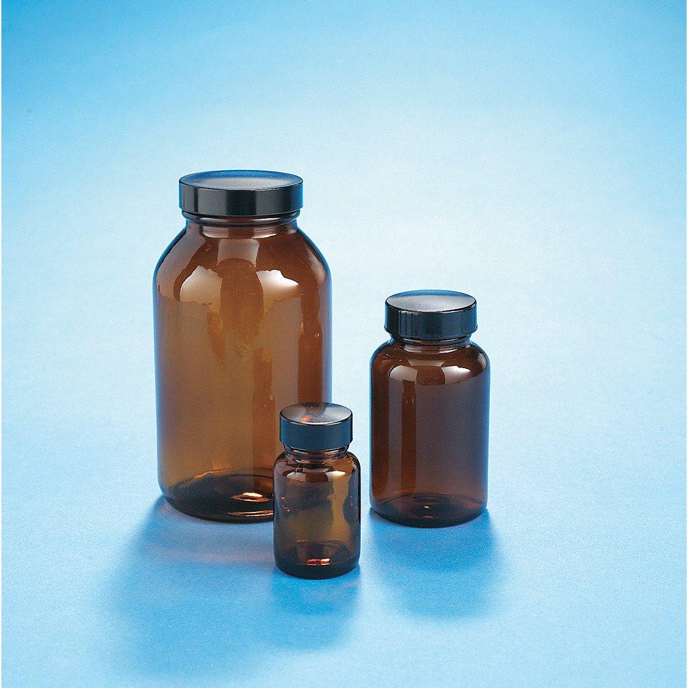 KIMBLE CHASE 5223253C-22