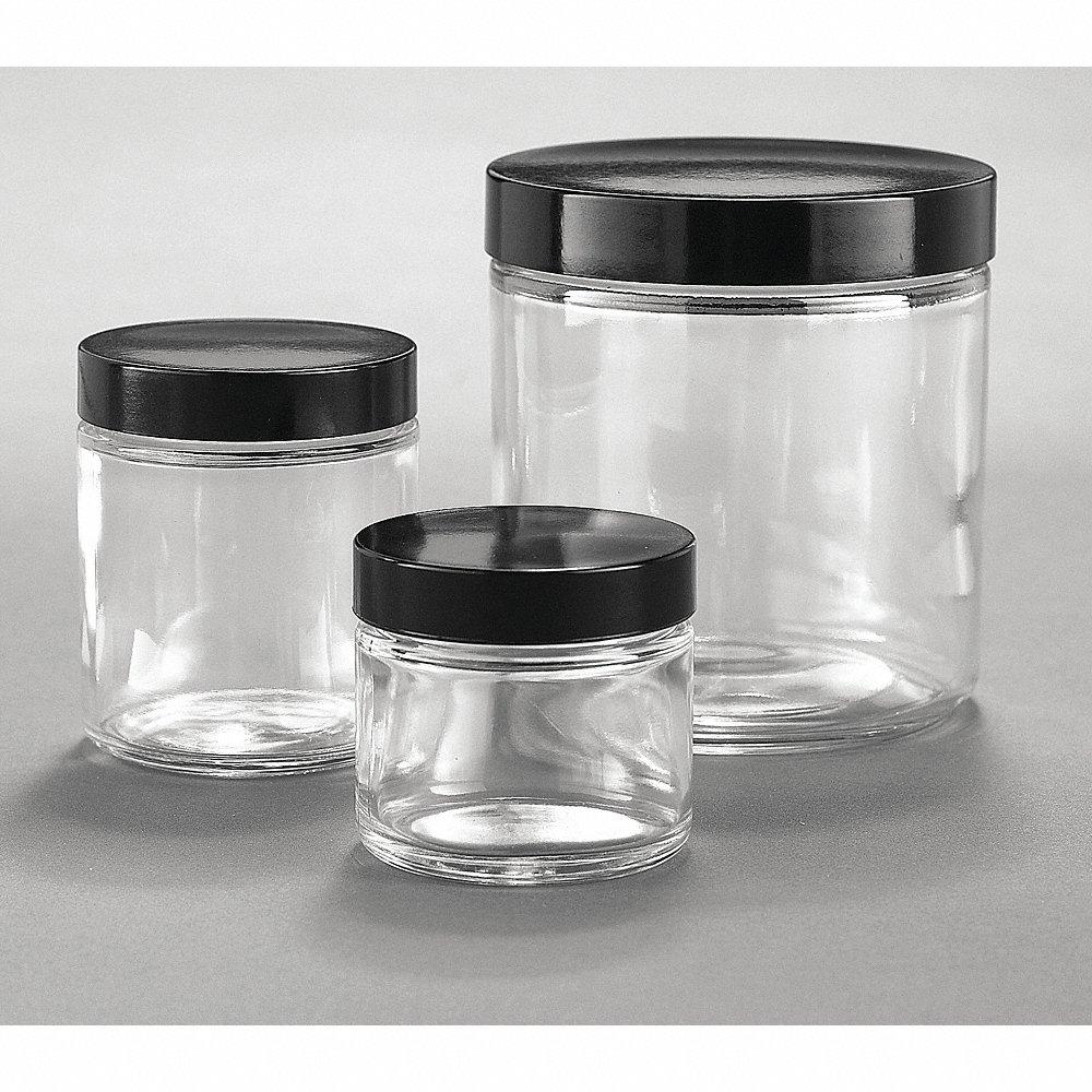 KIMBLE CHASE 5410253B Bottle, 216Pk | CH9RYW 9KDV7