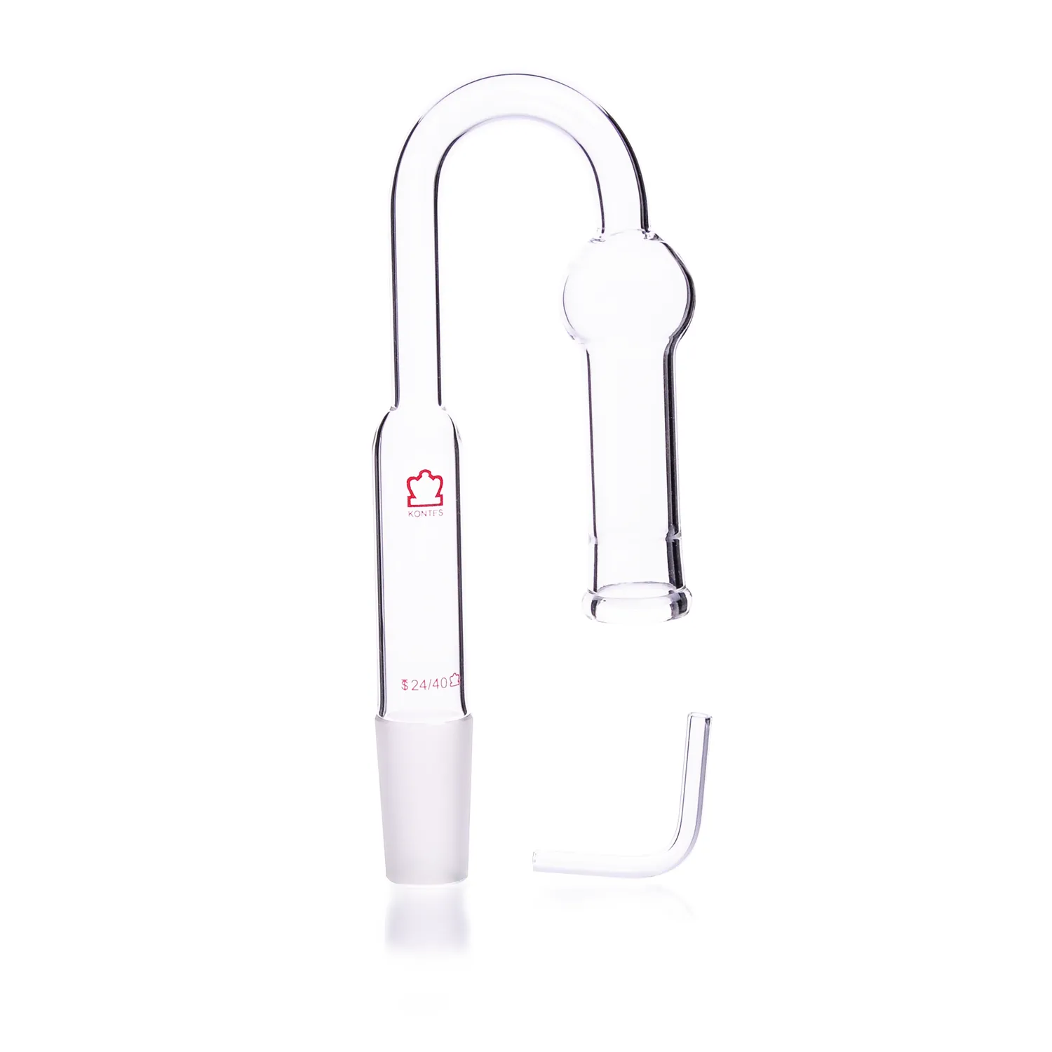 KIMBLE CHASE 562500-2440