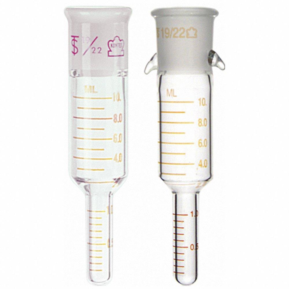 KIMBLE CHASE 570051-1025