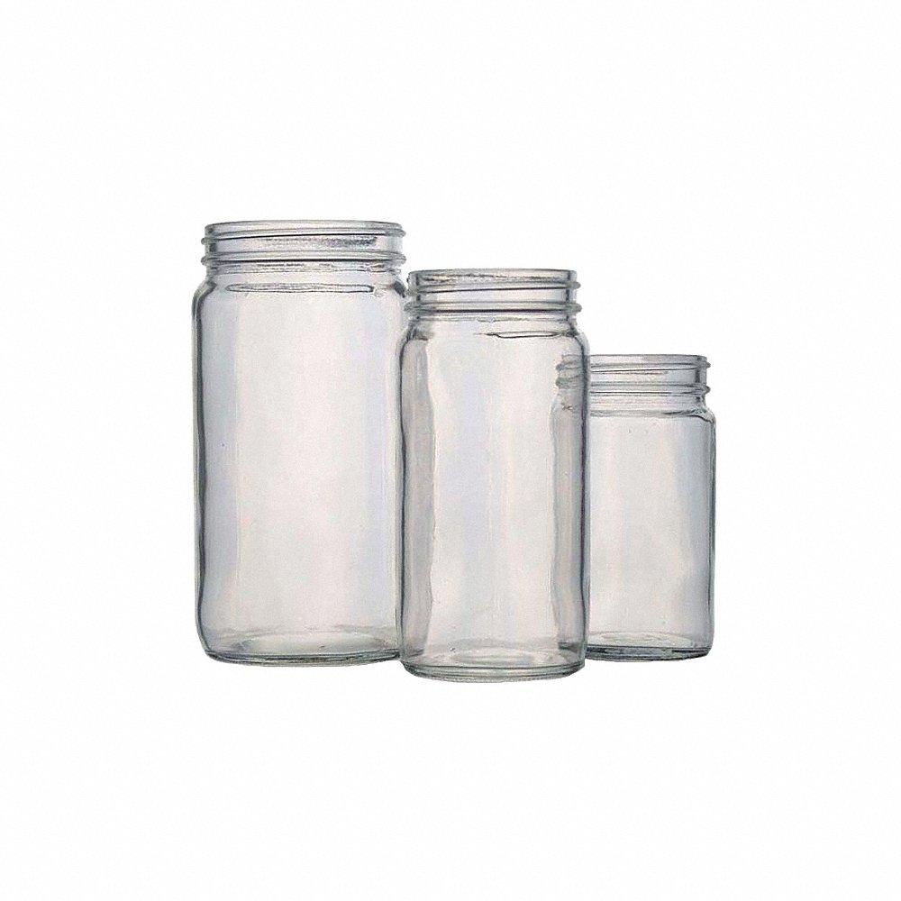 KIMBLE CHASE 5710133B