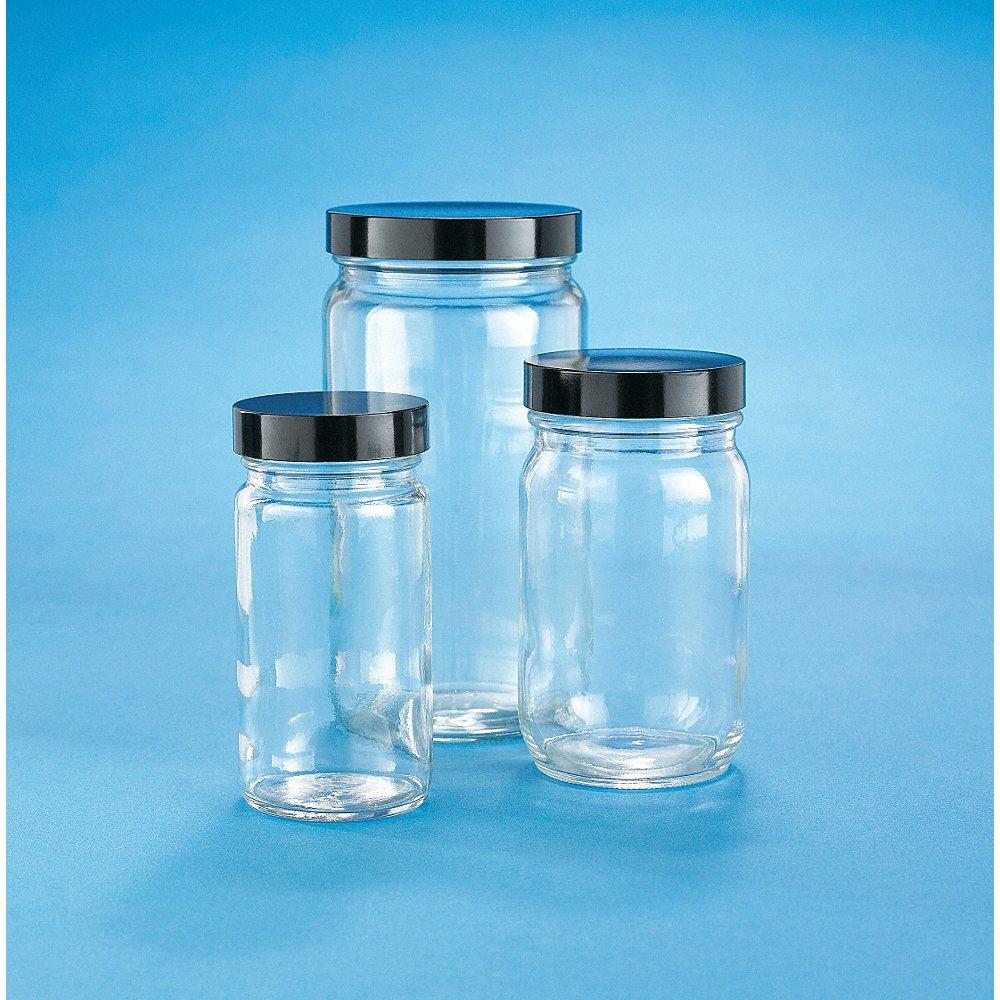 KIMBLE CHASE 5710448C-21