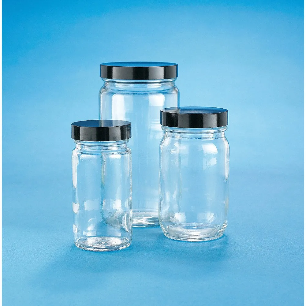 KIMBLE CHASE 5710858C-22