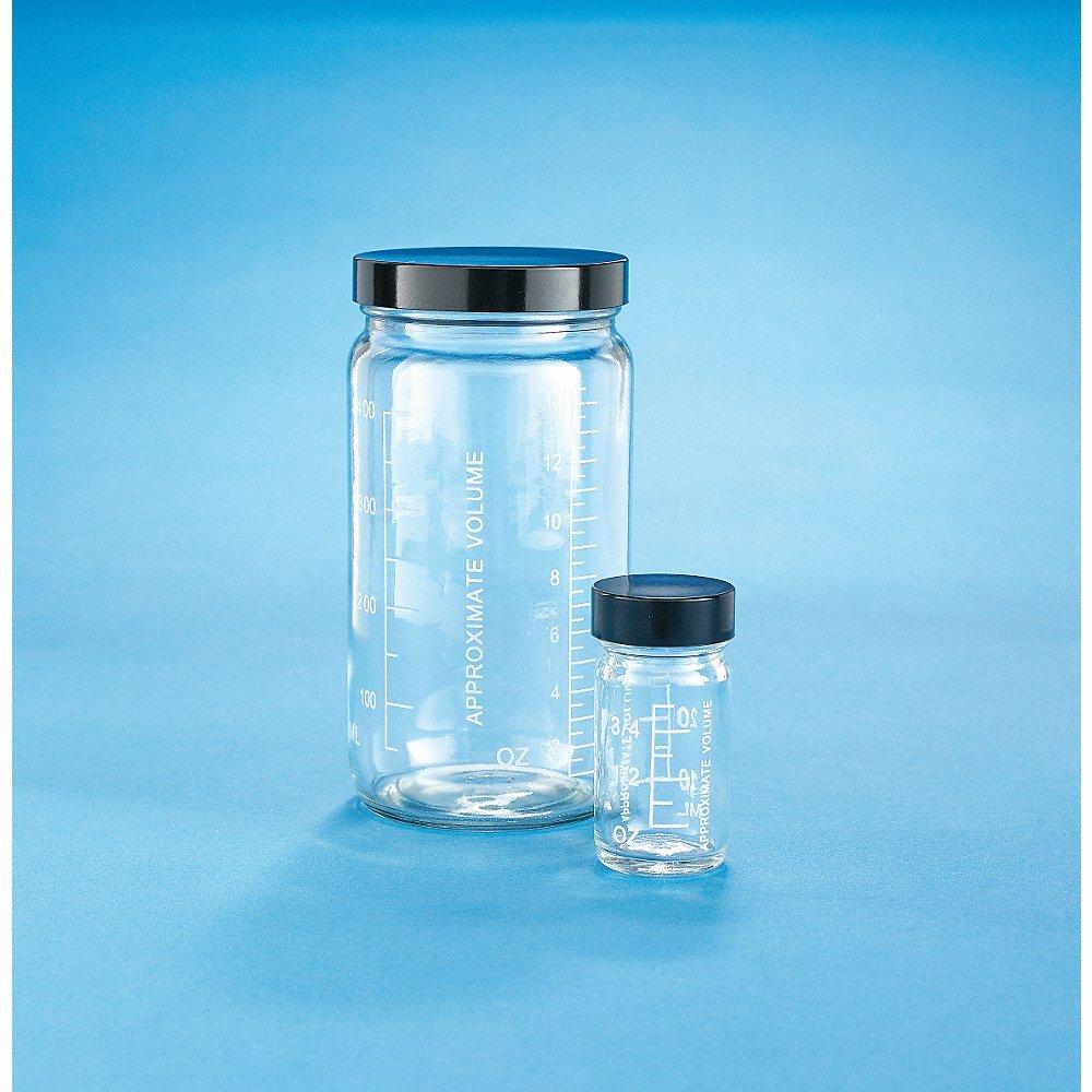 KIMBLE CHASE 5811670V-21