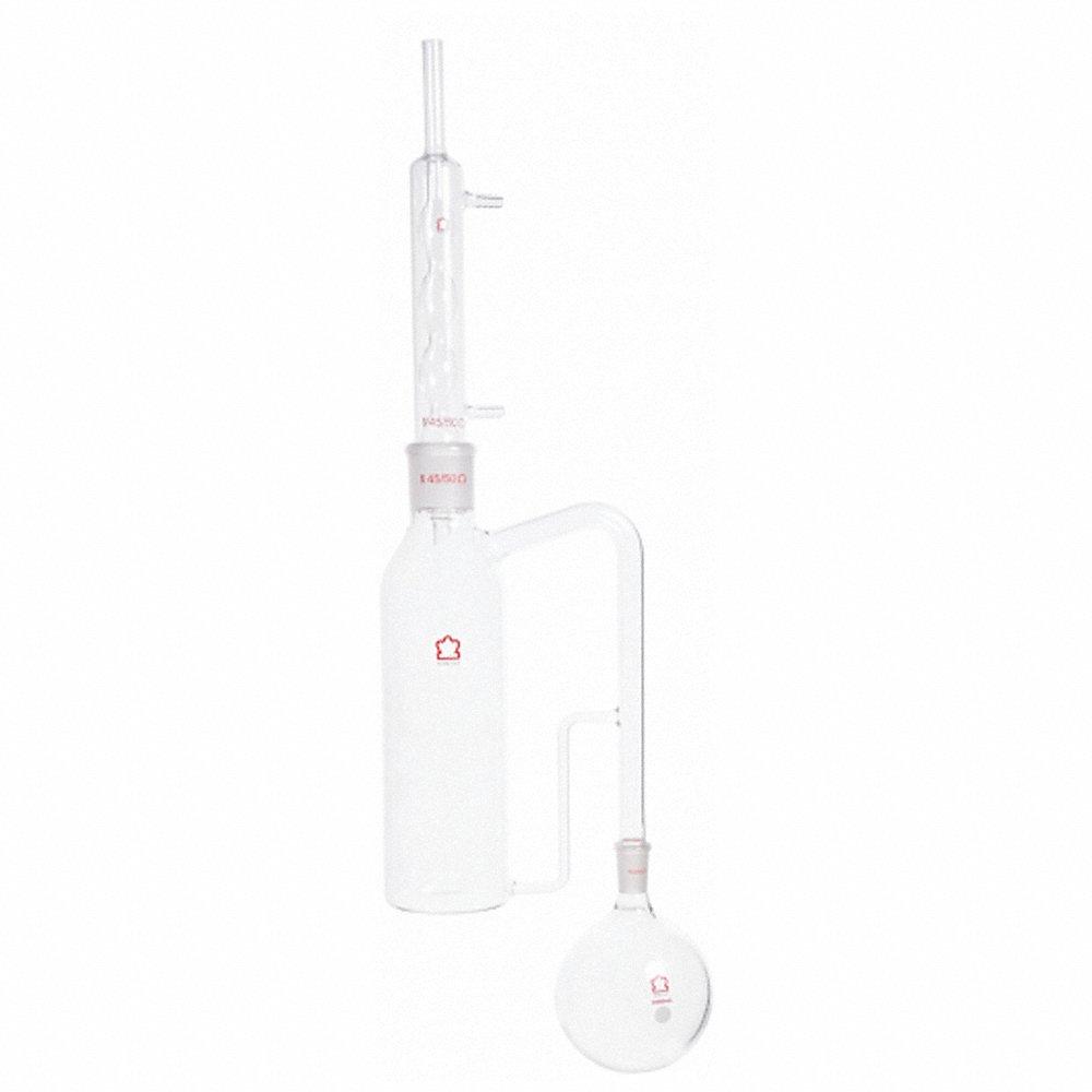 Liquid Extraction Apparatus, 1000ml