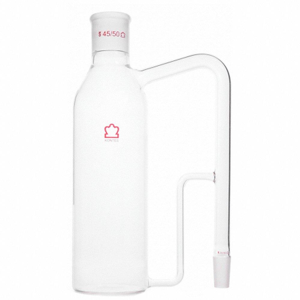 Liquid Extraction Apparatus