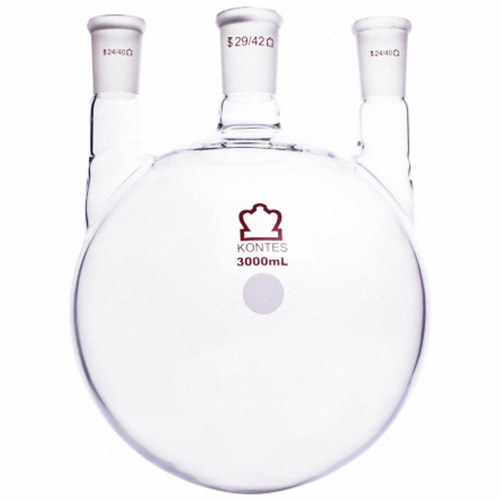 KIMBLE CHASE 606000-2224