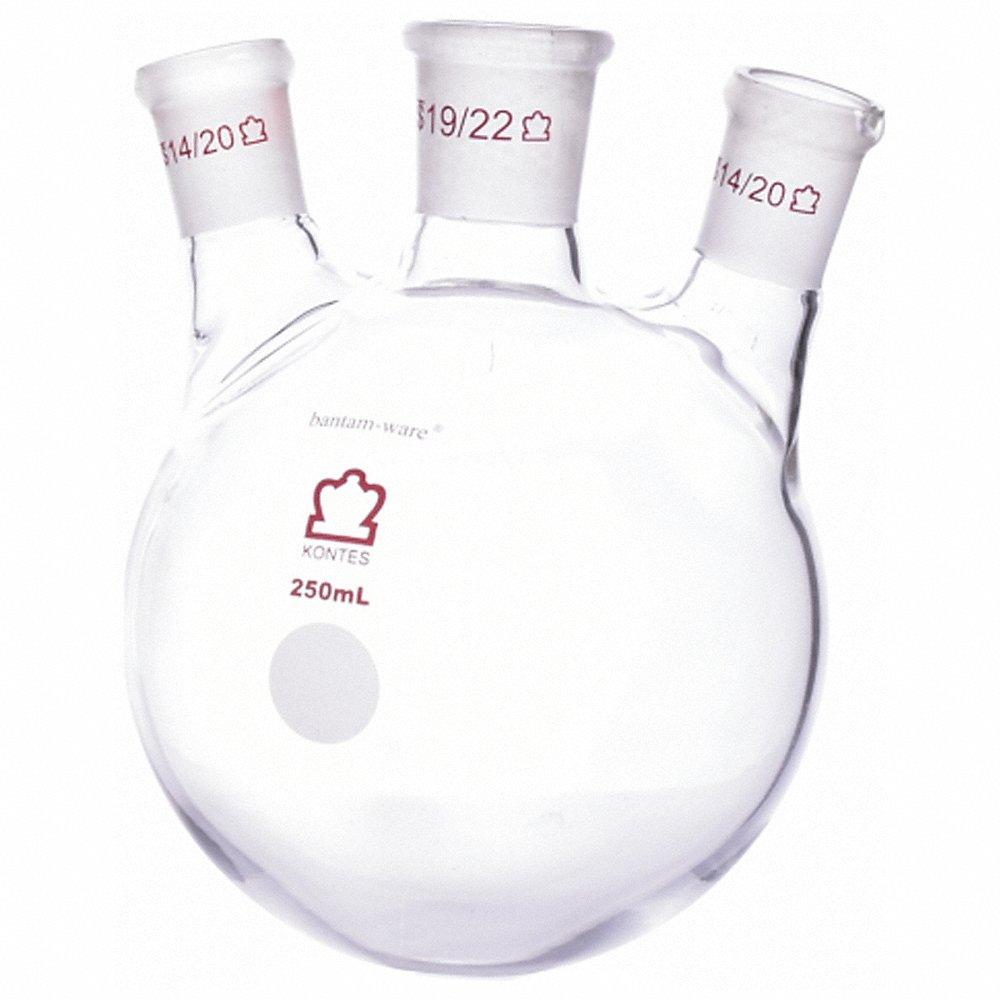 KIMBLE CHASE 606020-0624