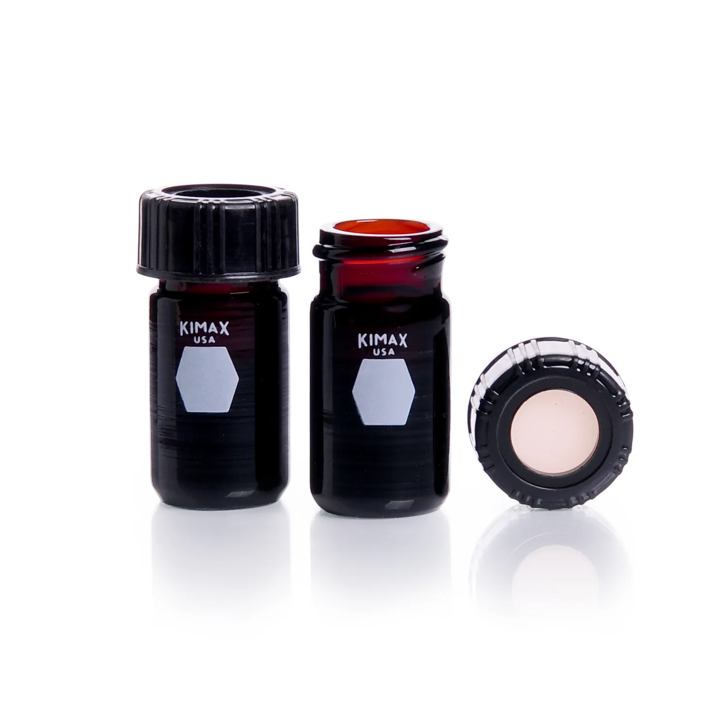 KIMBLE CHASE 60715-110