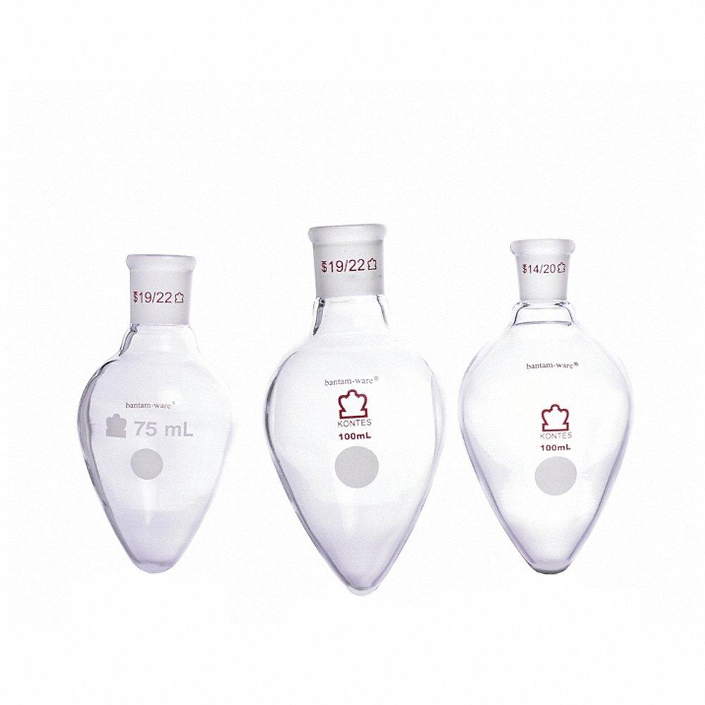 KIMBLE CHASE 608700-2524